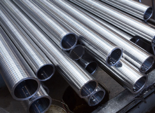 4140����䓹�