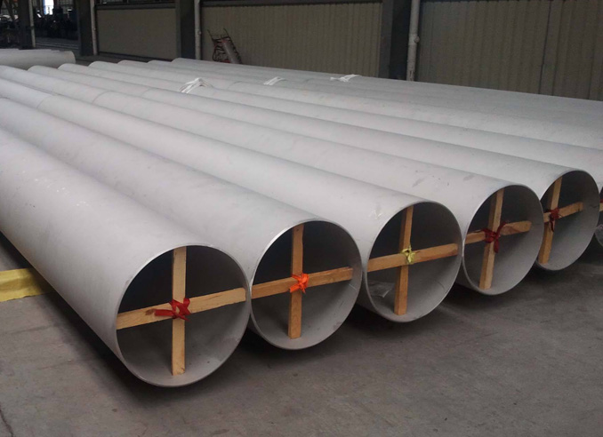 ���P䓺���