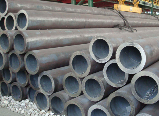 20MnCr5�o(w��)�p䓹�