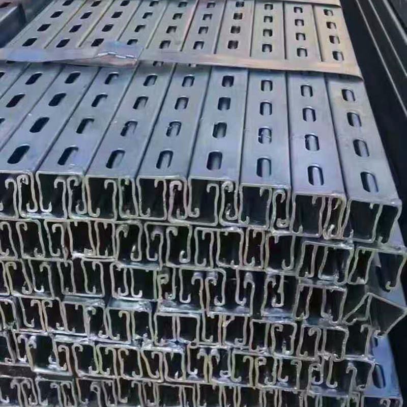 ����\���֧�ܼ����