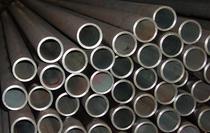 �ͺ�ˮ��ˮ���ßo(w��)�p䓹�10Cr2MoAl䓹�