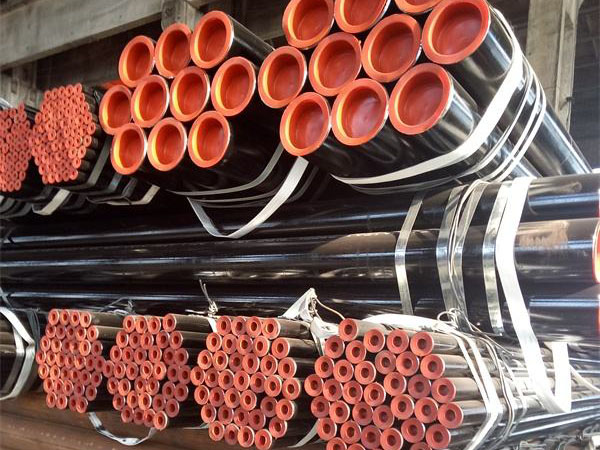 API 5L�o(w��)�p䓹�