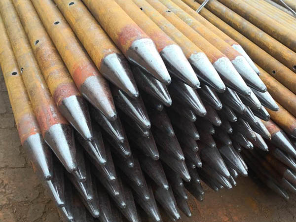 ��ǰС��(d��o)��