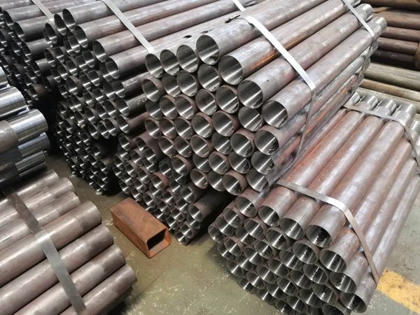 ����ע�{��