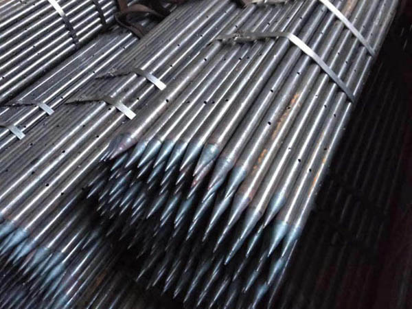 ����С��(d��o)�܌��ù�