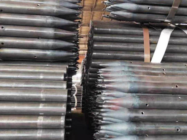 ����С��(d��o)�܌��ù�