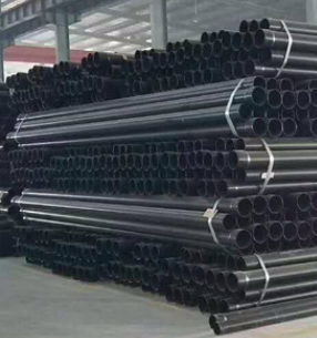 �ͺ�䓹�(����䓹�)������䓹ܣ�ND䓹ܣ�