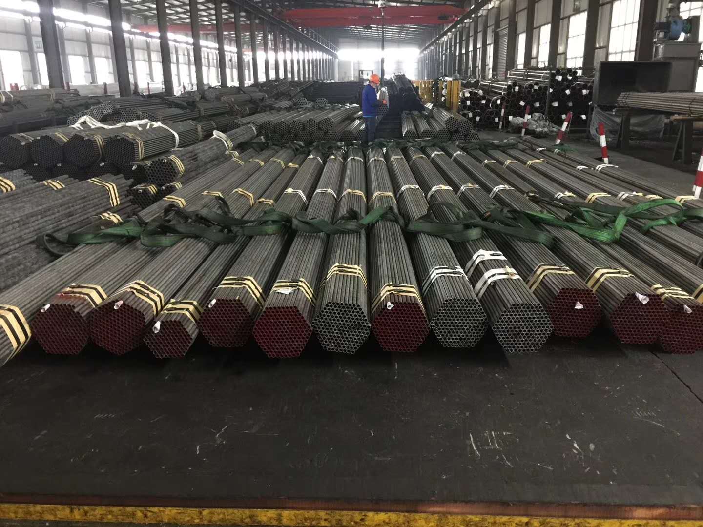 ASME SA-179 SA-179M�Q�������������ßo(w��)�p��ε�̼䓹���