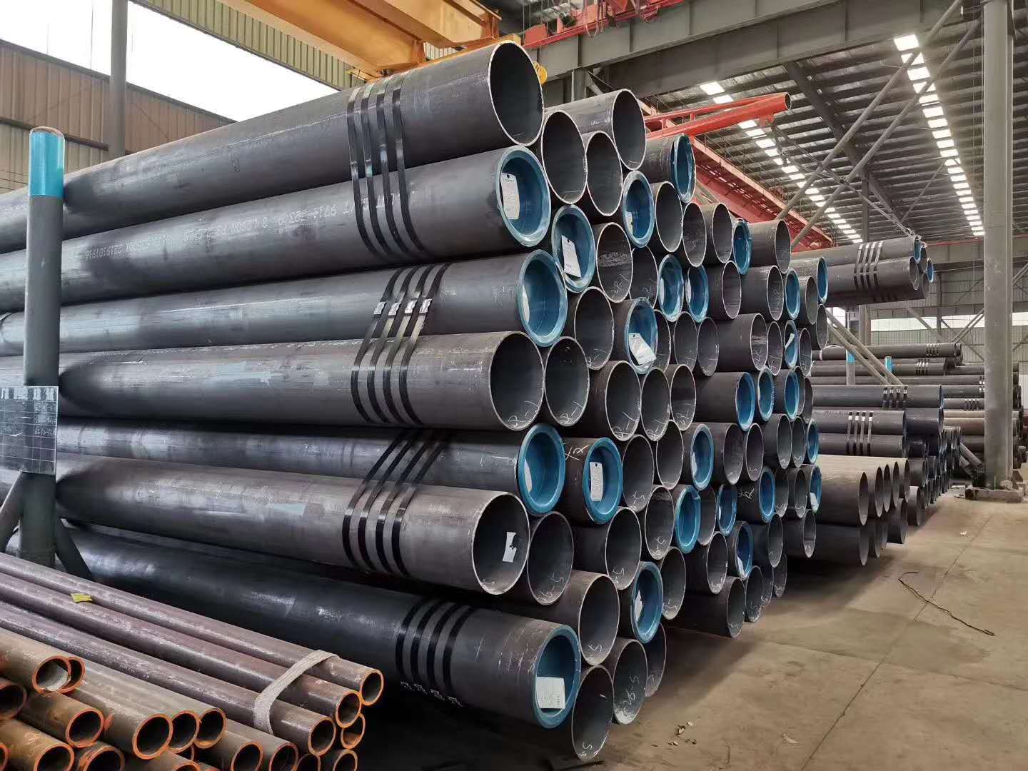 B/L245�ܾ���X42/L290�ܾ���X52/L360�ܾ���X56/L390