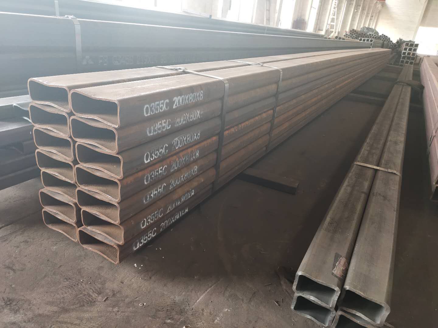 Q355C�o(w��)�p����