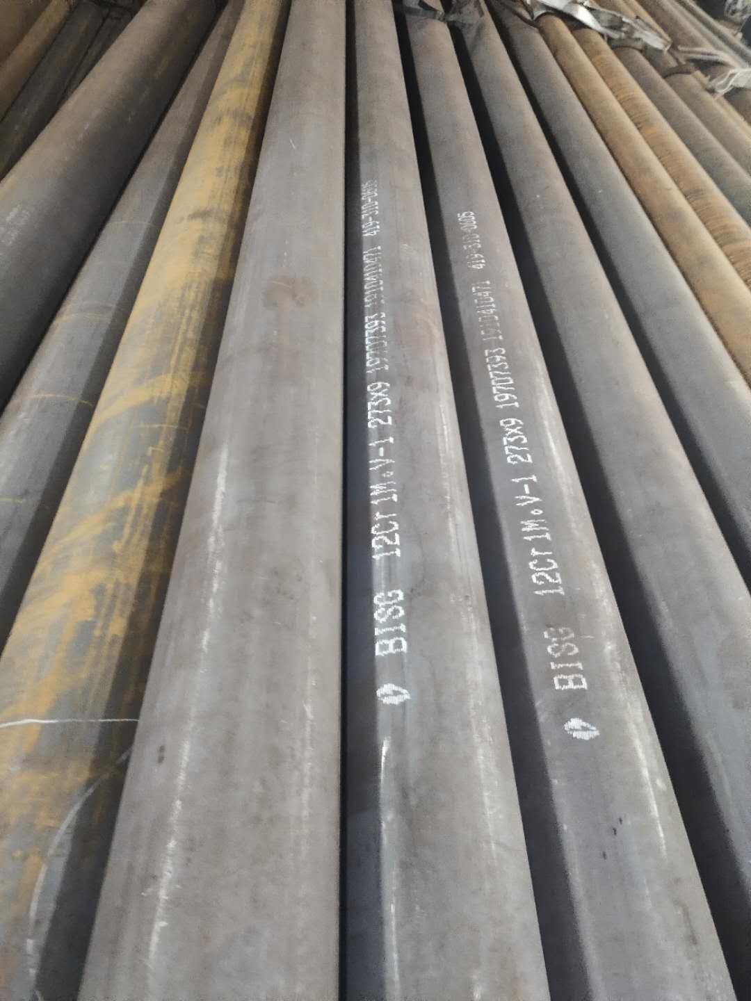 12Cr1moV�o(w��)�p䓹�