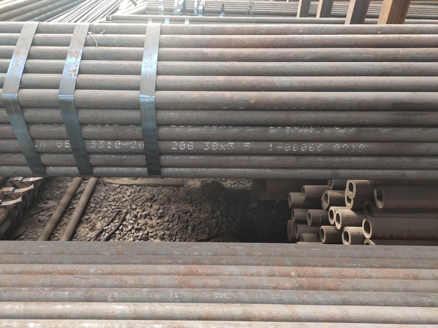 �߉�偠t�ßo(w��)�p䓹�GB/T5310