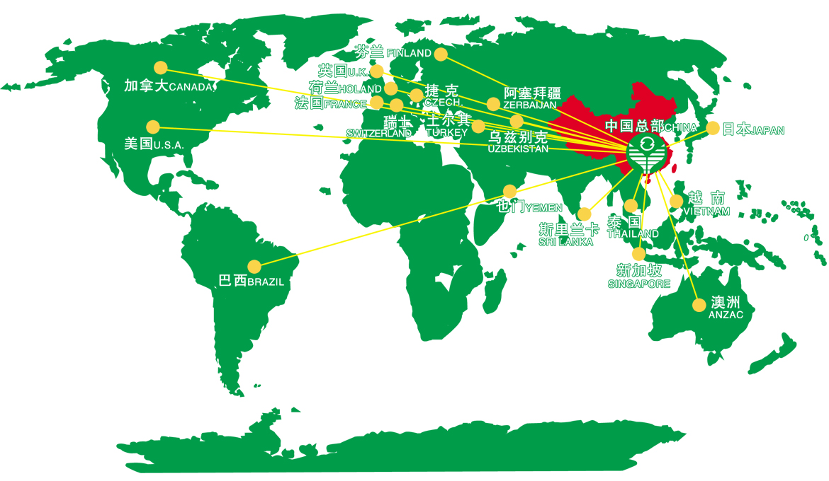 ��(y��ng)���I(l��ng)��